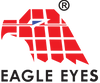 Eagle Eyes