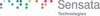 Sensata