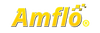 Amflo