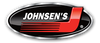 Johnsen's
