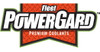 PowerGard