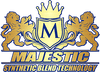 Majestic