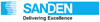 Sanden