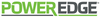 PowerEdge