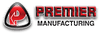 Premier Manufacturing