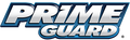 Prime Guard