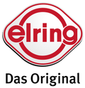 Elring