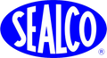 Sealco