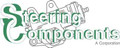 Steering Components