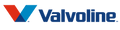 Valvoline