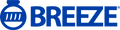 Breeze