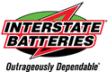 Interstate Batteries