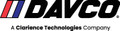 Davco