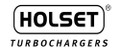 Holset