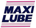 MAXILUBE
