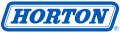 Horton
