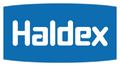 Haldex