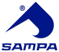 Sampa