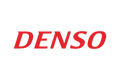 Denso