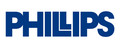 Phillips