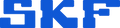 SKF