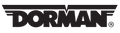 Dorman