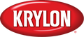 Krylon
