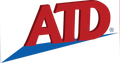 ATD