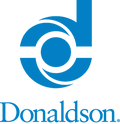 Donaldson