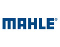Mahle