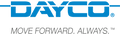 Dayco