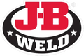 J-B Weld