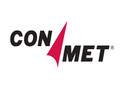 Conmet