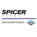 Spicer Select