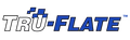 Tru-Flate