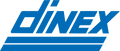 Dinex