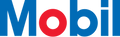 Mobil