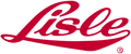Lisle