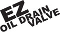 EZ Oil Drain Valve