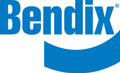 Bendix