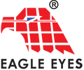 Eagle Eyes