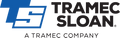 Tramec Sloan