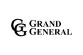 Grand General