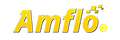 Amflo