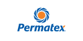 Permatex