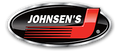 Johnsen's