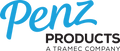 Penz