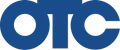 OTC