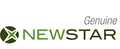 NewStar