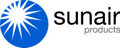 Sunair
